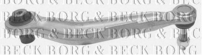 BORG & BECK bca6762 -  Рычаг независимой подвески колеса, подвеска колеса